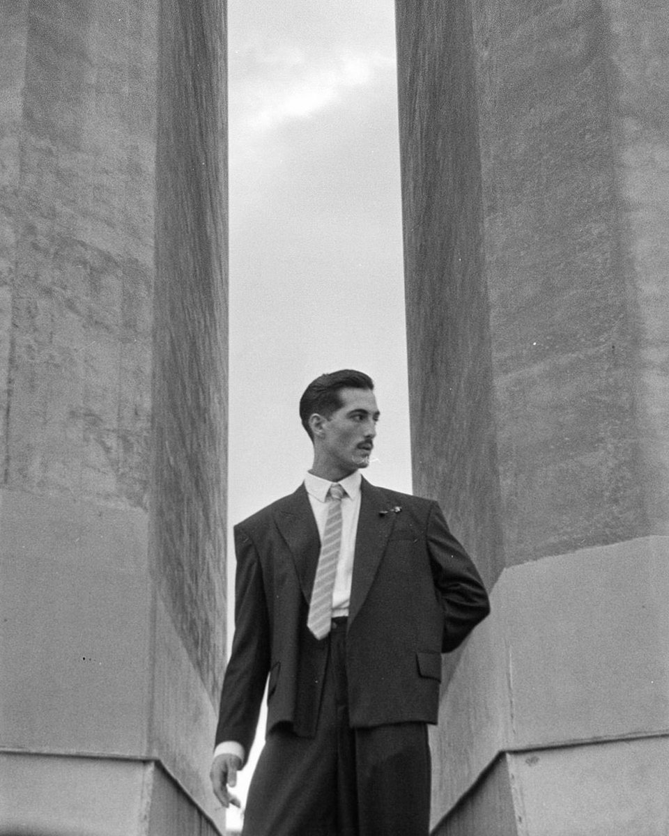 portamiabailar's tweet image. #Silverlines