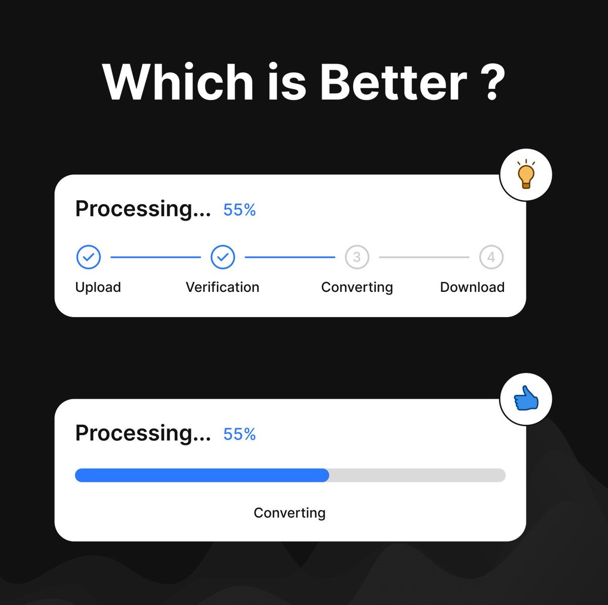 Sonam Murarkar tweet media