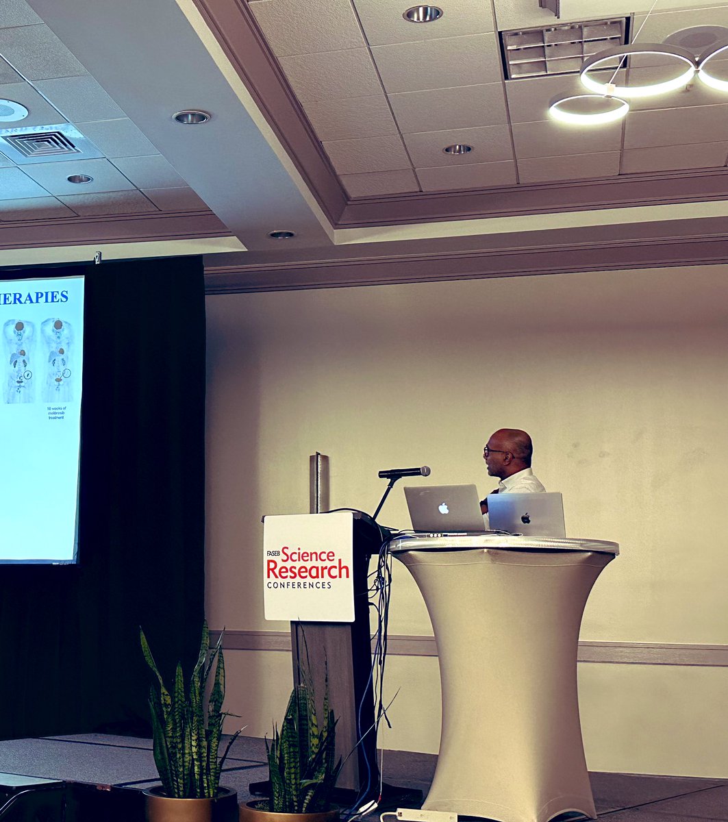 Yael David (@yael_david__) on Twitter photo Wrapping up a fantastic meeting, w/ a streak of great science & fun together!
Thank you to our sponsors <a href="/NIH/">NIH</a> <a href="/NIHAging/">The National Institute on Aging (NIA)</a> <a href="/hevolution_f/">Hevolution Foundation</a> <a href="/epicypher/">EpiCypher, Inc.</a> , Glenn Foundation <a href="/altos_labs/">Altos Labs</a> <a href="/CeiFccc/">@CEI-FCCC</a> <a href="/CantataBio/">Cantata Bio</a> <a href="/thermofisher/">Thermo Fisher</a> who made this possible, attendees & speakers!
2nd keynote <a href="/MAF_Dawson/">Mark Dawson</a>! Wrapping up a fantastic meeting, w/ a streak of great science & fun together!
Thank you to our sponsors <a href="/NIH/">NIH</a> <a href="/NIHAging/">The National Institute on Aging (NIA)</a> <a href="/hevolution_f/">Hevolution Foundation</a> <a href="/epicypher/">EpiCypher, Inc.</a> , Glenn Foundation <a href="/altos_labs/">Altos Labs</a> <a href="/CeiFccc/">@CEI-FCCC</a> <a href="/CantataBio/">Cantata Bio</a> <a href="/thermofisher/">Thermo Fisher</a> who made this possible, attendees & speakers!
2nd keynote <a href="/MAF_Dawson/">Mark Dawson</a>!