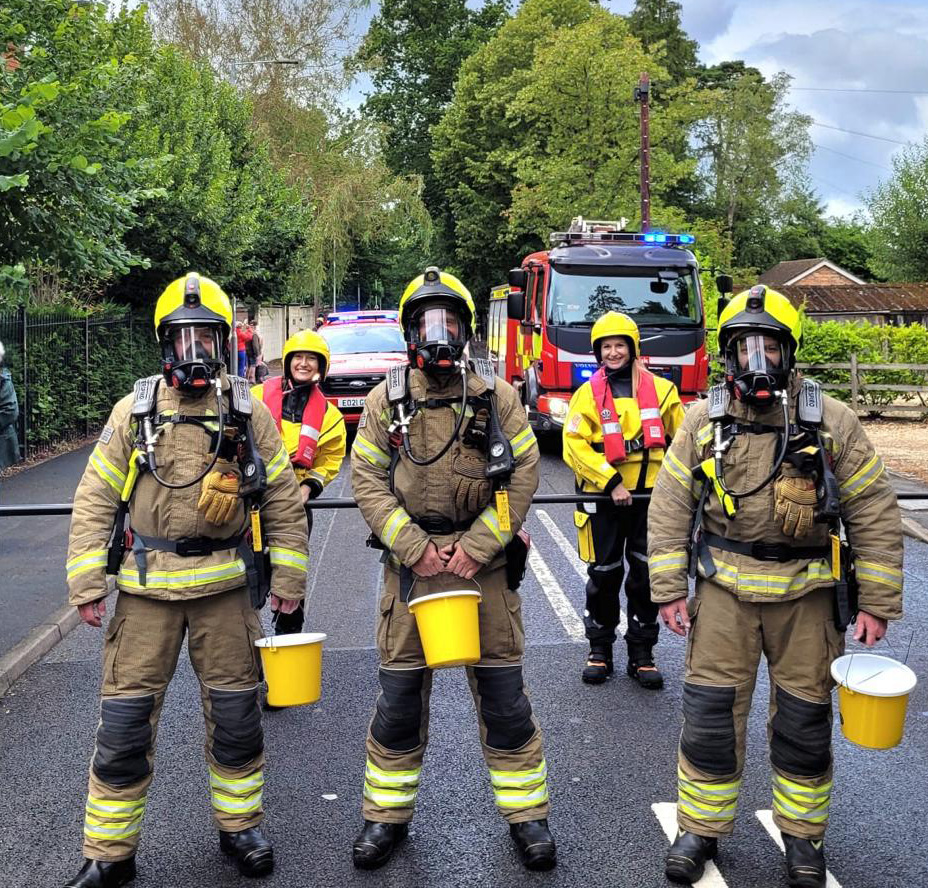 RBFRSofficial's tweet image. This week, we are proud to support #NationalInclusionWeek!

This year’s theme is #ImpactMatters and focusses on acting in a meaningful way to support all the communities that we serve. 

Read more on our website: ow.ly/BLbG50Txgyv

#OneTeamForBerkshire