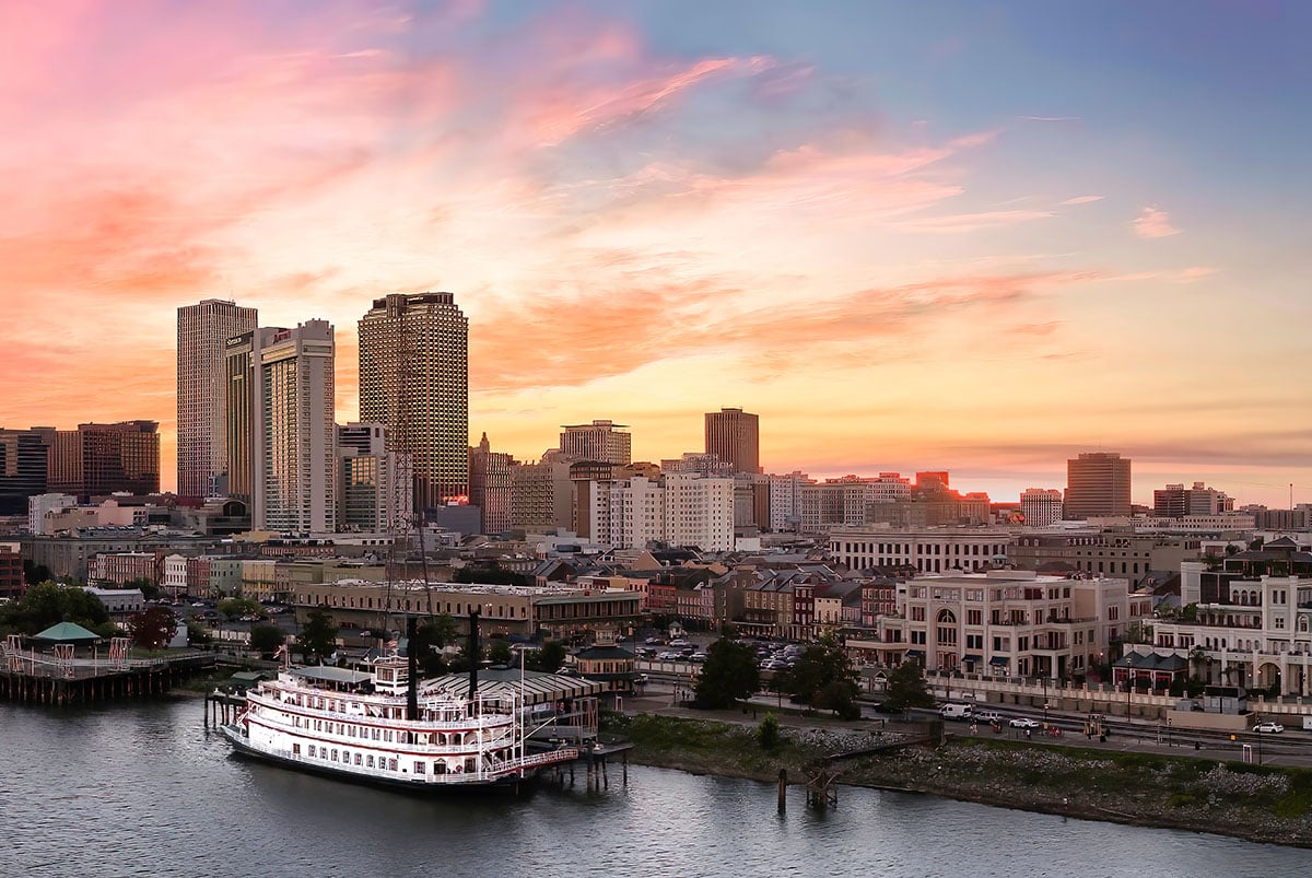 imagesourceinc's tweet image. We're heading to the #NASCIO2024 Annual Conference. Let's connect in New Orleans! #eGov #gvtech