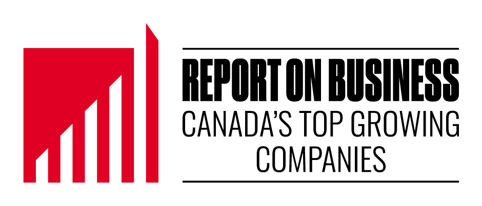 Michael J. Dorr (@michaeljdorr) on Twitter photo 🚀 Excited to see <a href="/RegionWaterloo/">Region of Waterloo</a> companies on <a href="/globeandmail/">The Globe and Mail</a>'s list of fastest-growing companies
Shoutout to a few with ties to <a href="/UWaterloo/">University of Waterloo</a>: <a href="/RideCo_OnDemand/">RideCo On-Demand Transit</a>, <a href="/getencircle/">Encircle</a>, <a href="/smilerewards/">Smile.io</a>, <a href="/float/">Float</a> and <a href="/Miovision/">Miovision</a>. So inspiring! 👏
shorturl.at/Tn7X7
#UWaterloo #Innovation 🚀 Excited to see <a href="/RegionWaterloo/">Region of Waterloo</a> companies on <a href="/globeandmail/">The Globe and Mail</a>'s list of fastest-growing companies
Shoutout to a few with ties to <a href="/UWaterloo/">University of Waterloo</a>: <a href="/RideCo_OnDemand/">RideCo On-Demand Transit</a>, <a href="/getencircle/">Encircle</a>, <a href="/smilerewards/">Smile.io</a>, <a href="/float/">Float</a> and <a href="/Miovision/">Miovision</a>. So inspiring! 👏
shorturl.at/Tn7X7
#UWaterloo #Innovation