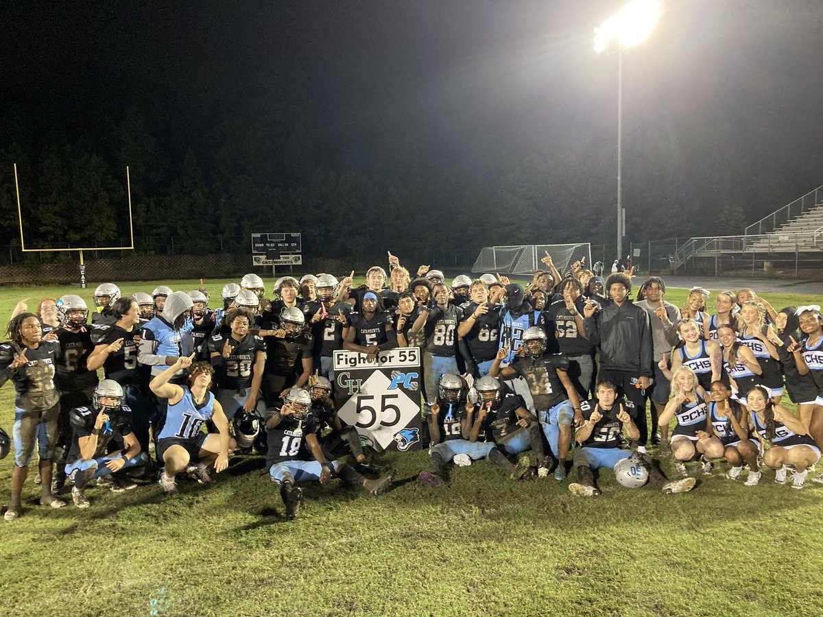 Coach Bristol tweet media