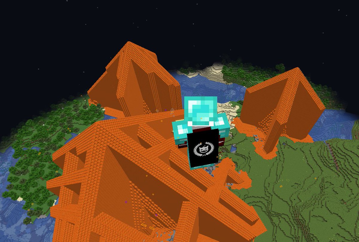 PaxGriefs's tweet photo. https://t.co/OzPrqrfccc