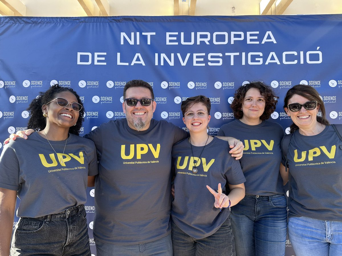 Raúl Pérez-Ruiz tweet media