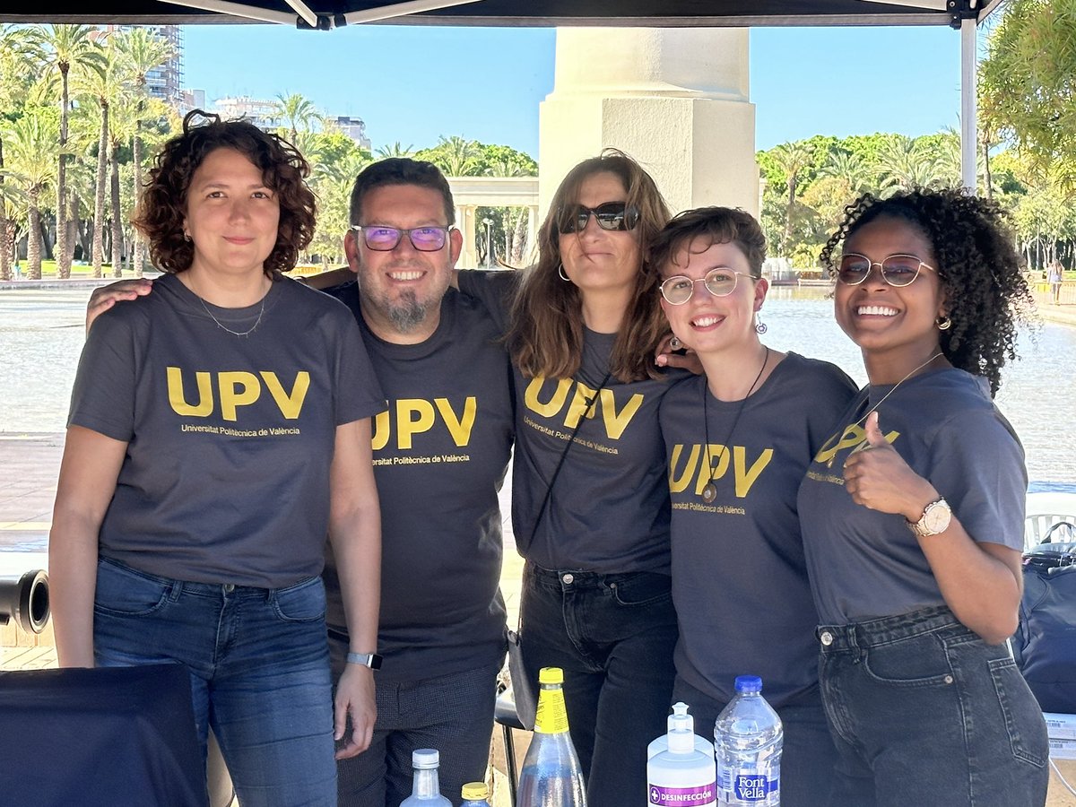 Raúl Pérez-Ruiz tweet media