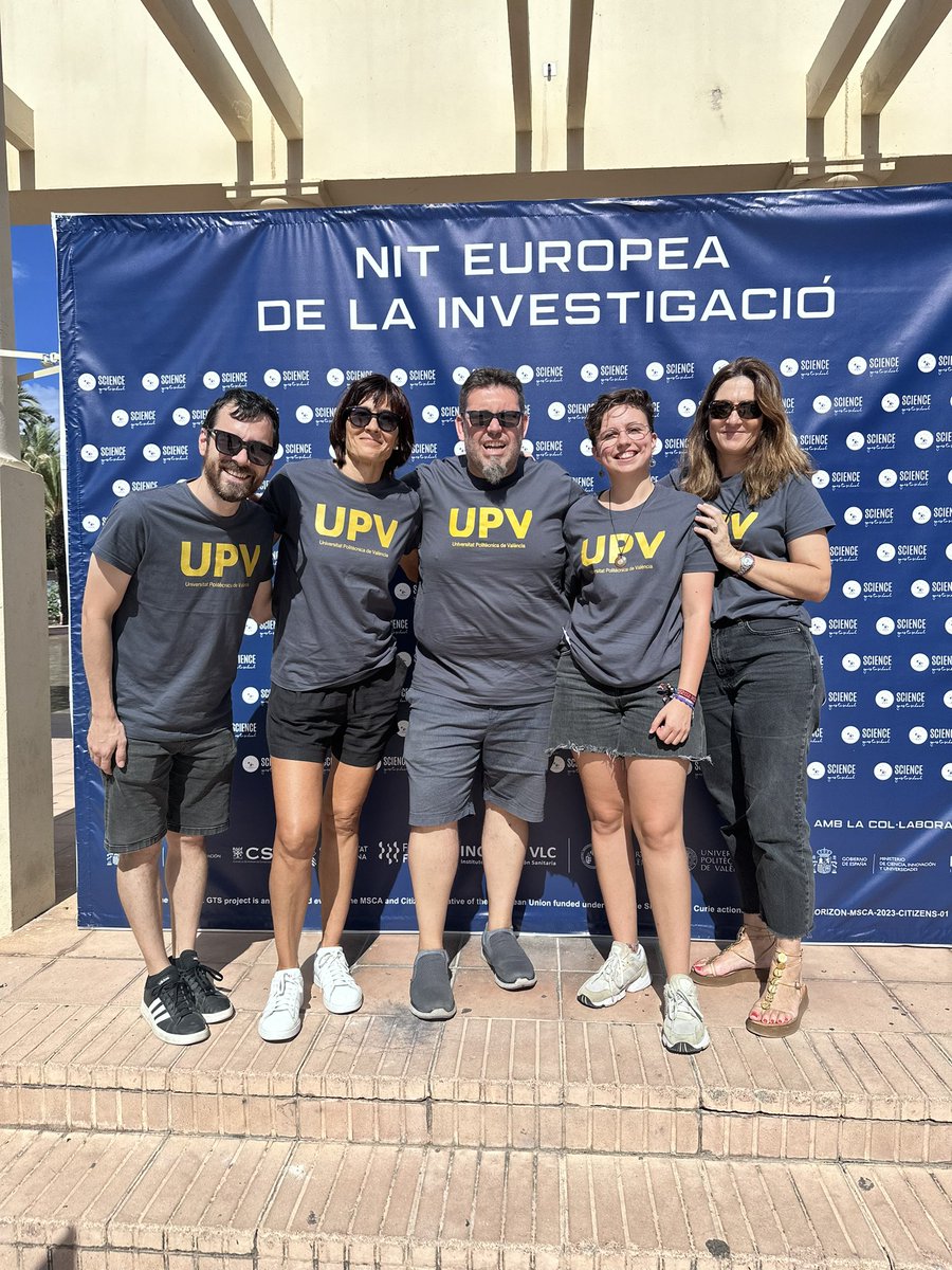 Raúl Pérez-Ruiz tweet media