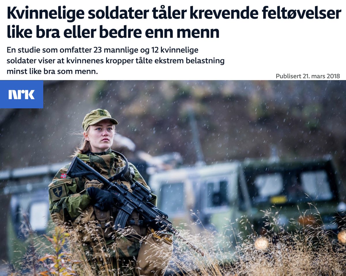 Kjetil Tveit tweet media