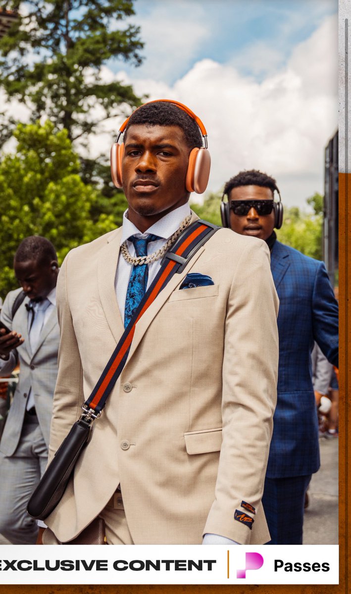 Join Me On Passes!! passes.com/amariniblack