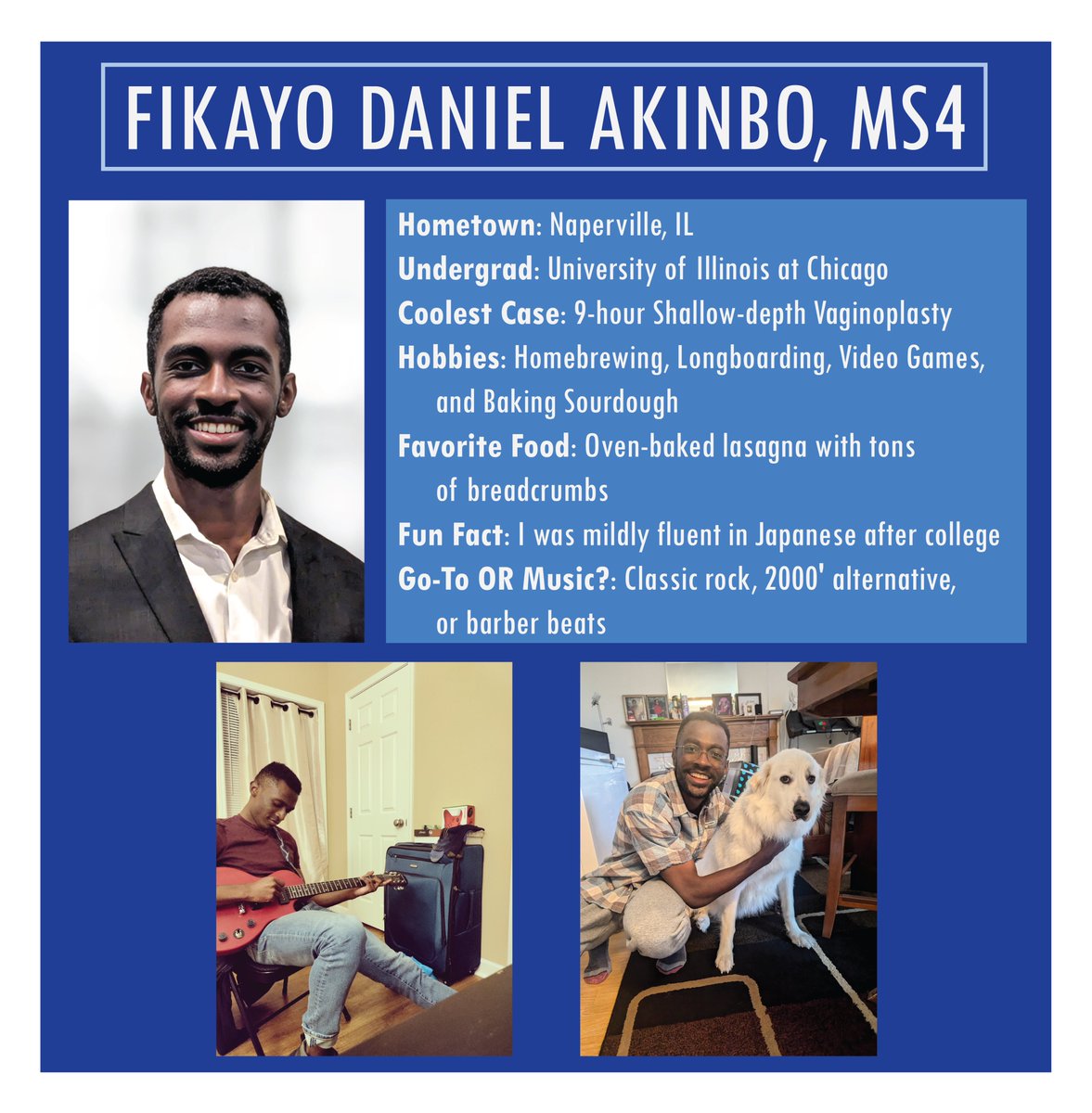 University of Kentucky Urology Residency Program tweet media