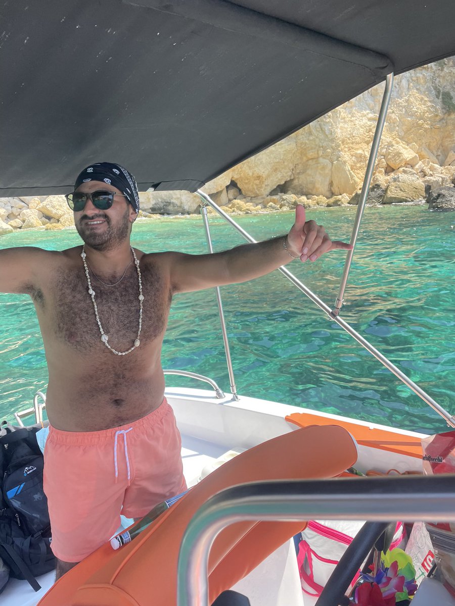 Es fin de semana  😍😍y ya puedo sentir la Brisa Del Mar de Nuevo #WeekendVibes