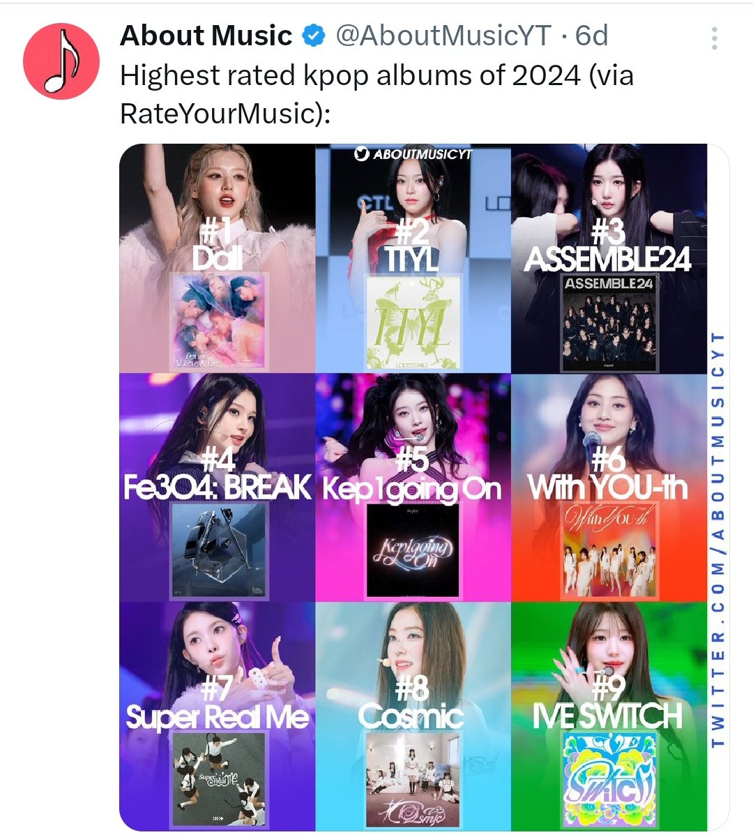 Kim lipㅇㅅㅇ ( close) tweet media