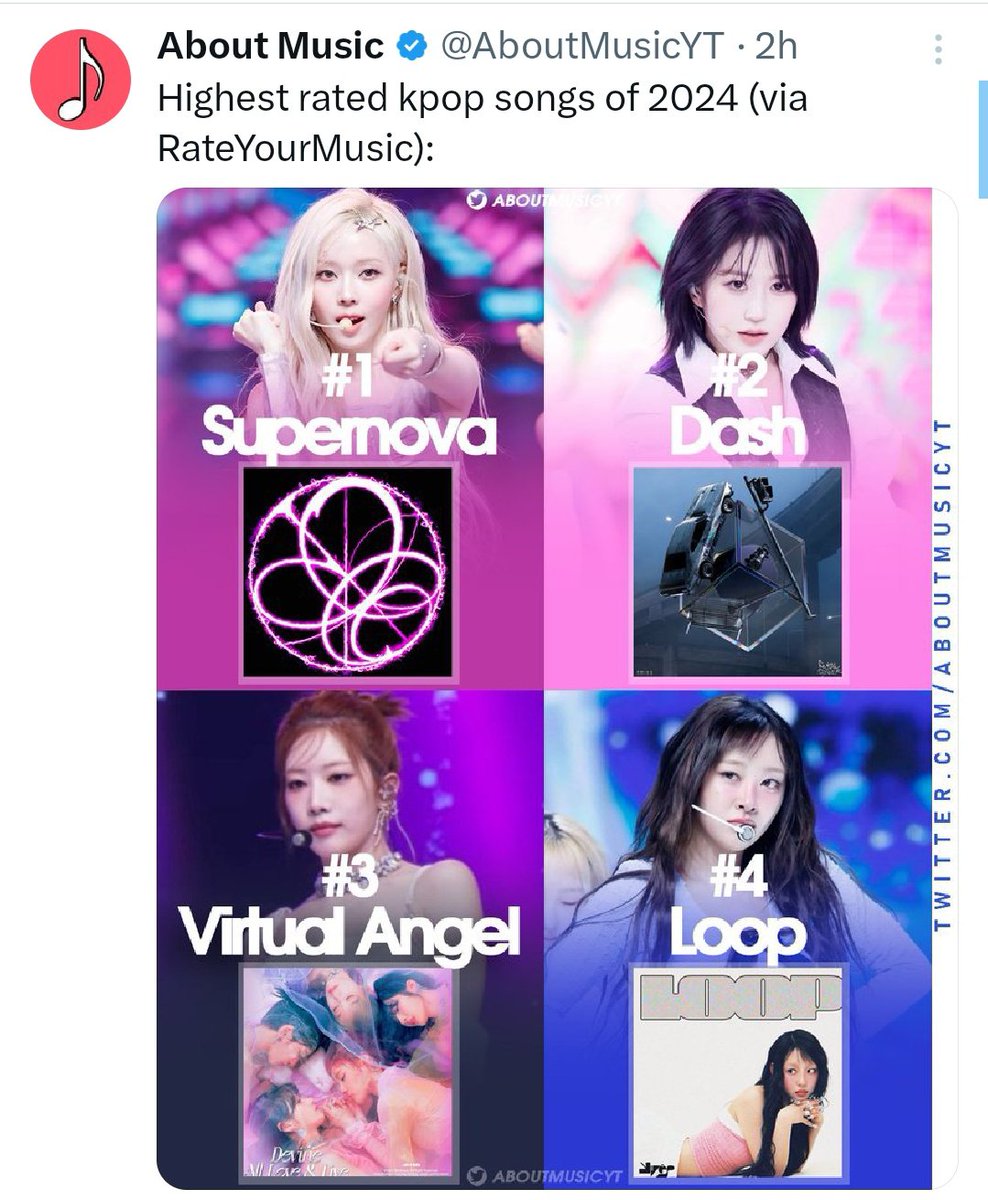 Kim lipㅇㅅㅇ ( close) tweet media