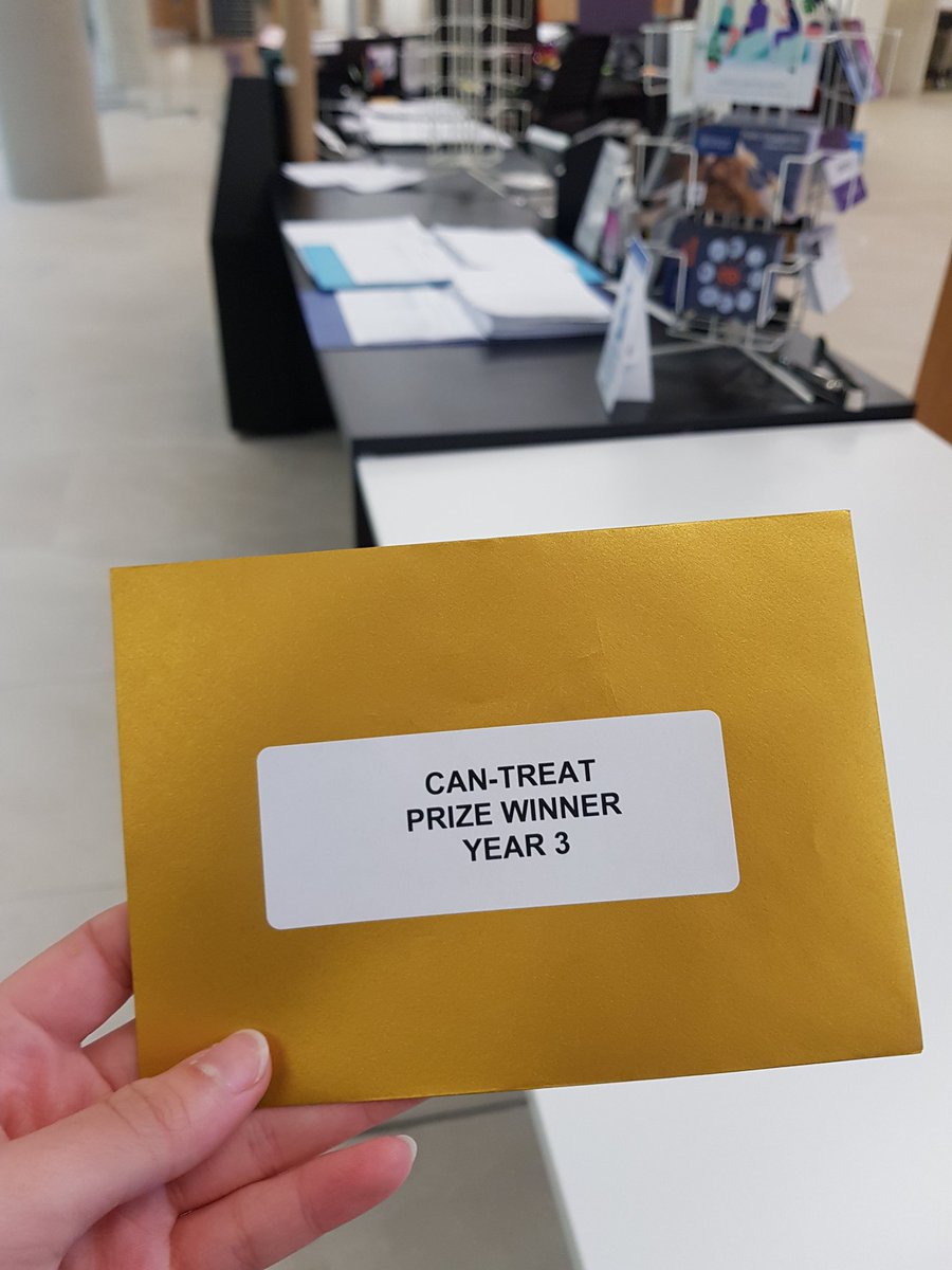 Lydia Melissourgou-Syka tweet media