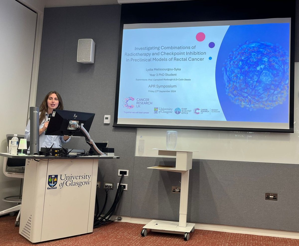 Lydia Melissourgou-Syka tweet media