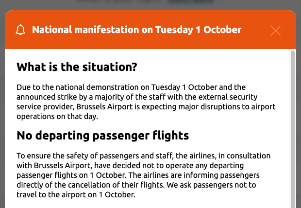 Colin Broderick tweet media