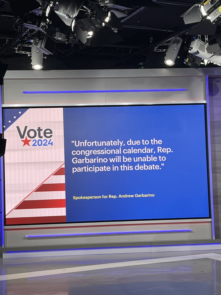 Rob Lubin tweet media