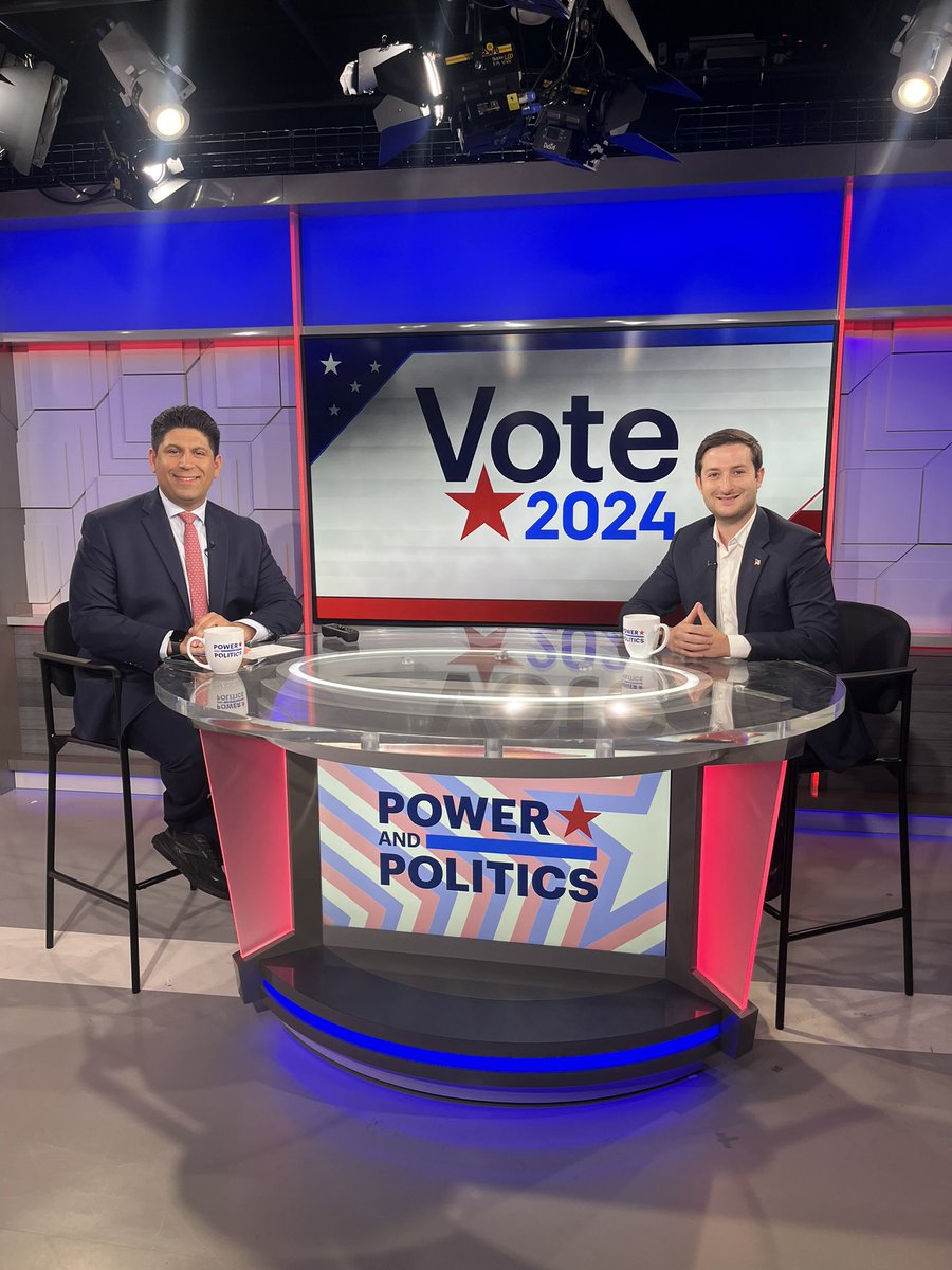 Rob Lubin tweet media