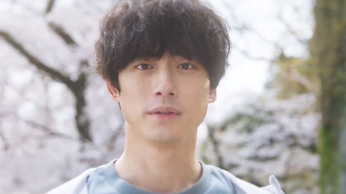 it's only been two episodes but they're already everything to me 🫶🏻

#WhatComesAfterLove