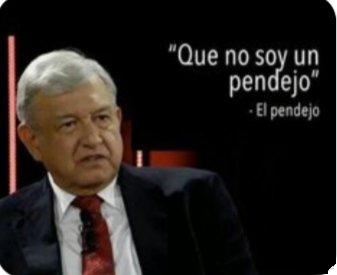 albertoalm1504's tweet photo. @CitlaCarvajaI @EvelynSalgadoP Por segunda ves 
Y la inútil hocicona narco gobernadora y su padrino loco López Hablador Kkks 
Se chg el Fondem https://t.co/qnO8POkXI3