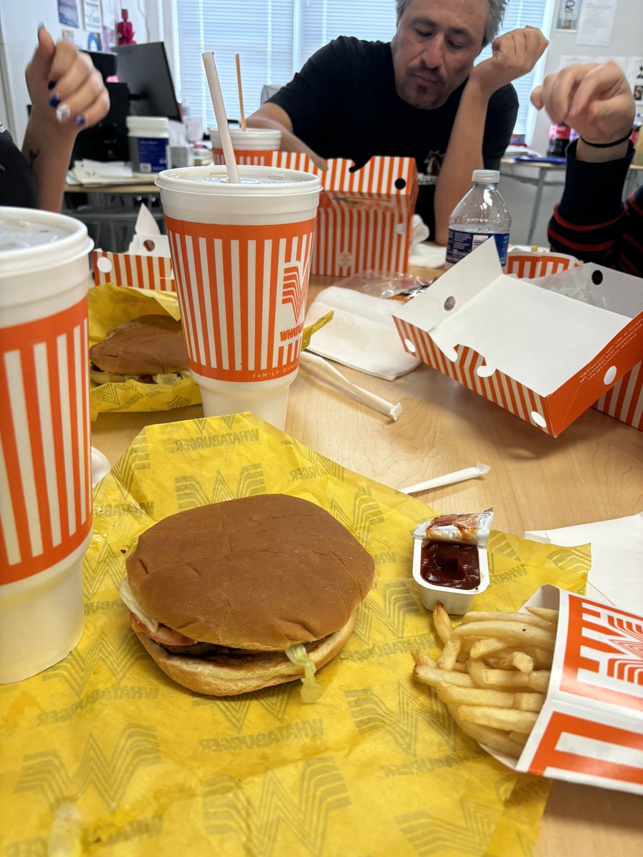 Barbara Balderrama tweet media