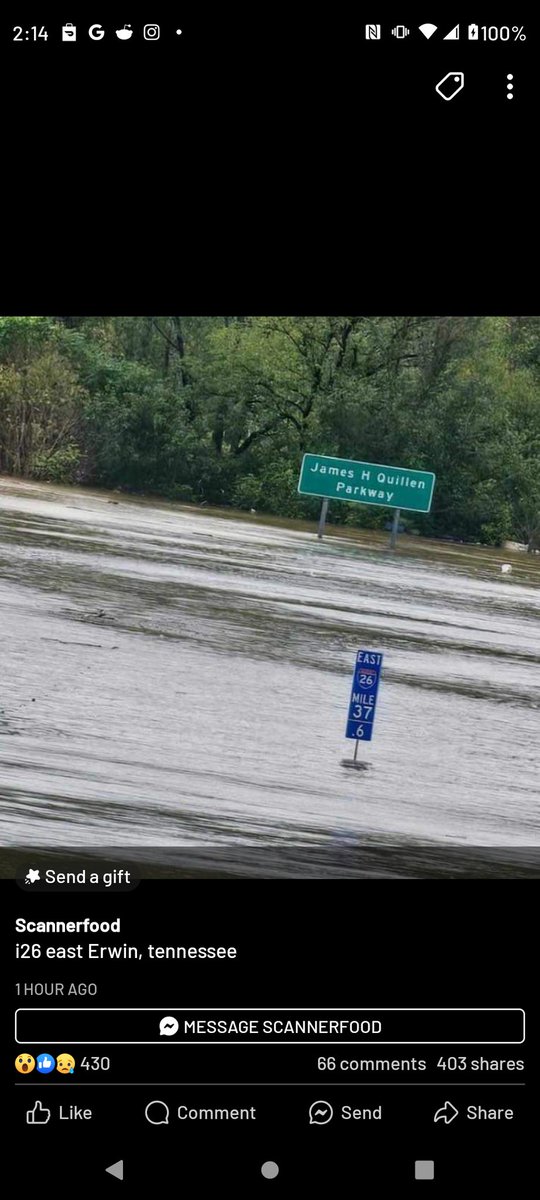 fearlesslysteph's tweet photo. @MaxVelocityWX https://t.co/44JyACkKNQ