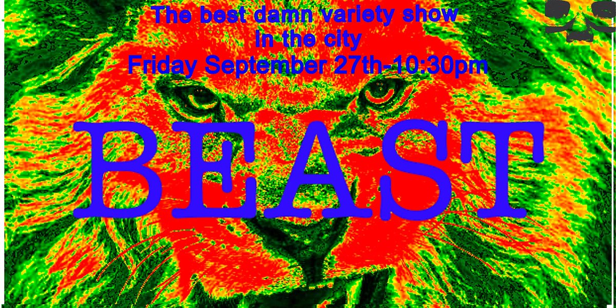 UCB Theatre NY tweet media