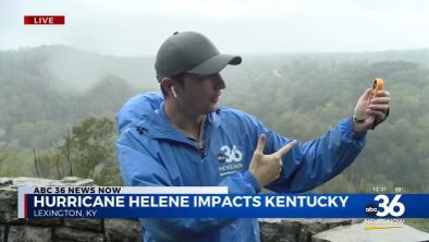 Miranda Combs tweet media