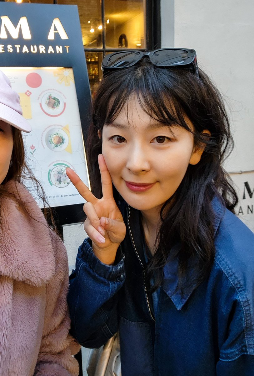 bear_cabbage tweet media