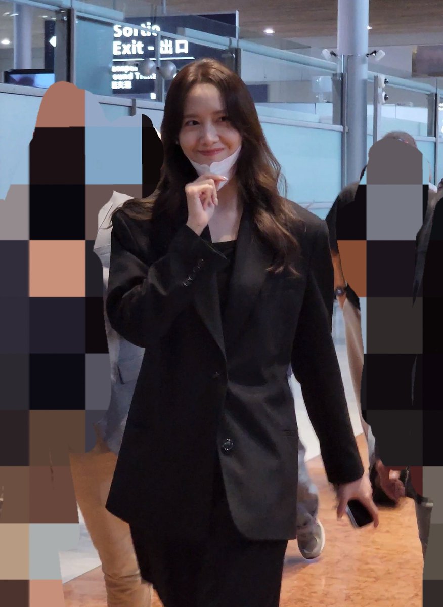 bear_cabbage tweet media