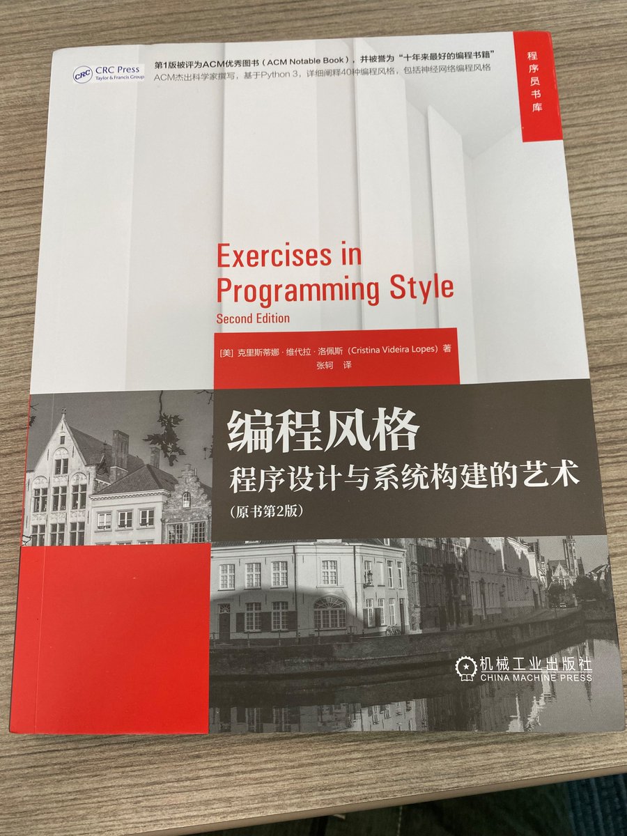 cristalopes's tweet photo. Now available in Chinese 🥳 https://t.co/HZ93vZnWwy