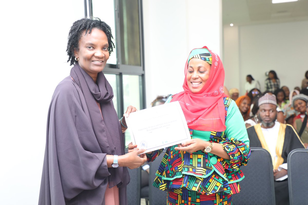 UN_Cameroon tweet media