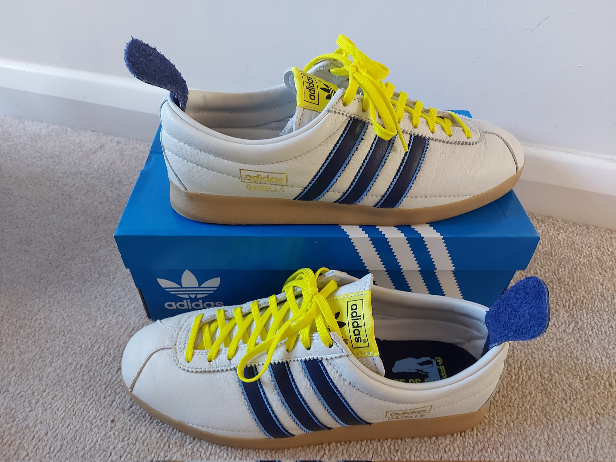 Adidas 70 euro sale