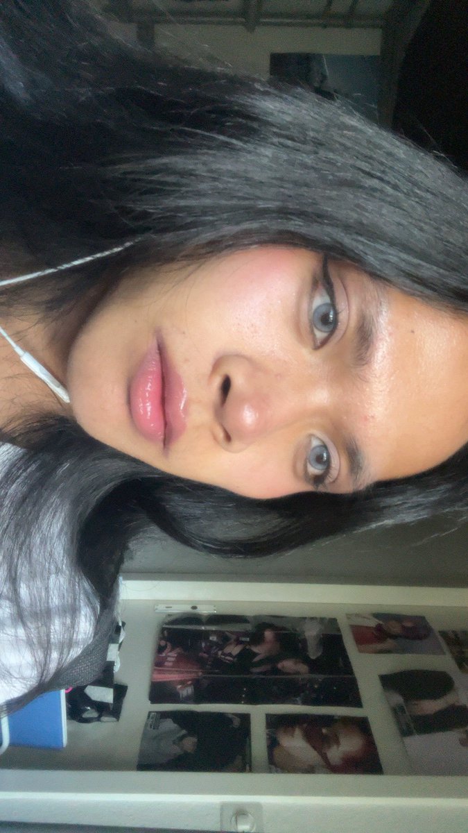 thank u douyin makup