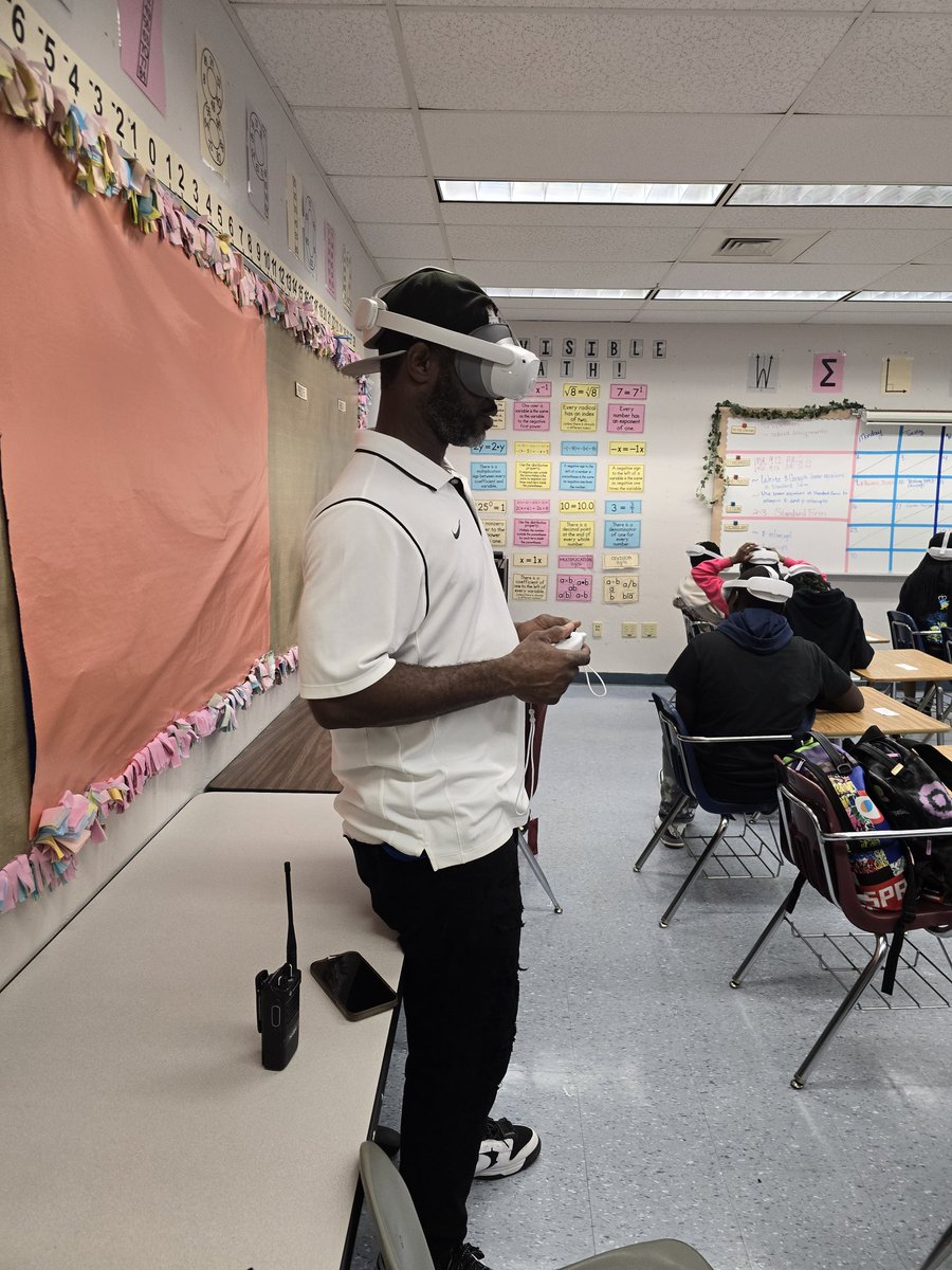 Celia Jimenez, M. Ed tweet media