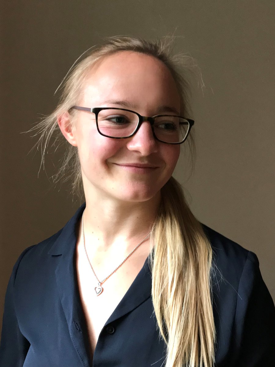 Johns Hopkins Psychedelic Research Center (@jhpsychedelics) on Twitter photo We’d like to give a warm welcome to our new postdoctoral research fellow, Dr. Nathalie Rieser (<a href="/NathalieRieser/">Nathalie M. Rieser</a>)! Dr. Rieser comes to us from the University of Zurich, Switzerland where she studied neural changes of altered states of consciousness in healthy controls and We’d like to give a warm welcome to our new postdoctoral research fellow, Dr. Nathalie Rieser (<a href="/NathalieRieser/">Nathalie M. Rieser</a>)! Dr. Rieser comes to us from the University of Zurich, Switzerland where she studied neural changes of altered states of consciousness in healthy controls and