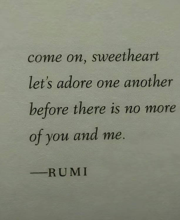 lovedropx's tweet image. 