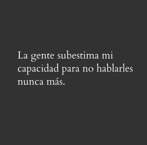 Gloria ogando (@gloria0gando) on Twitter photo 