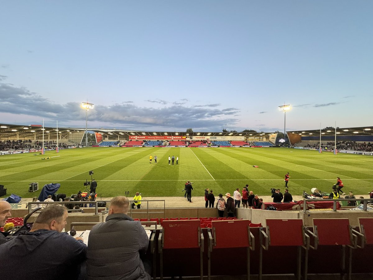 Luke Adamson tweet media