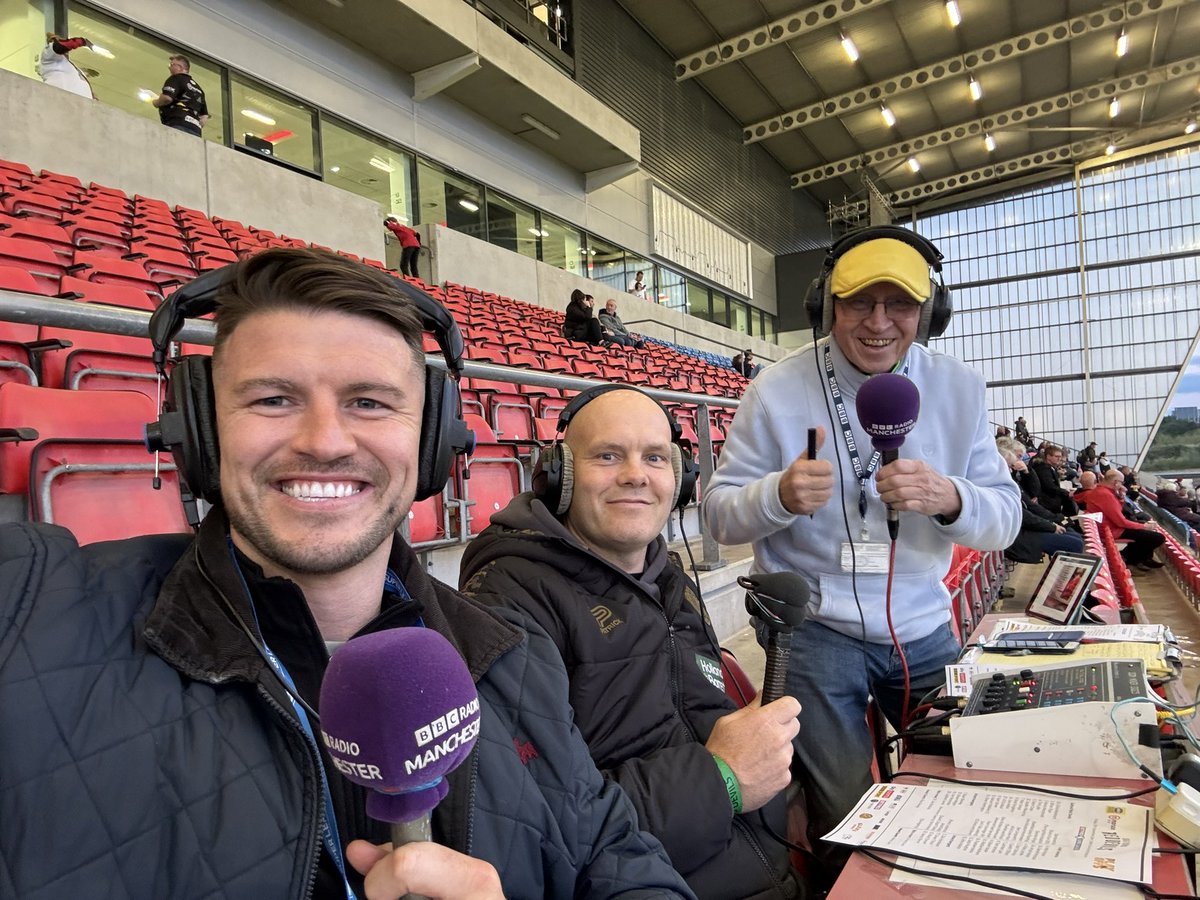 Luke Adamson tweet media