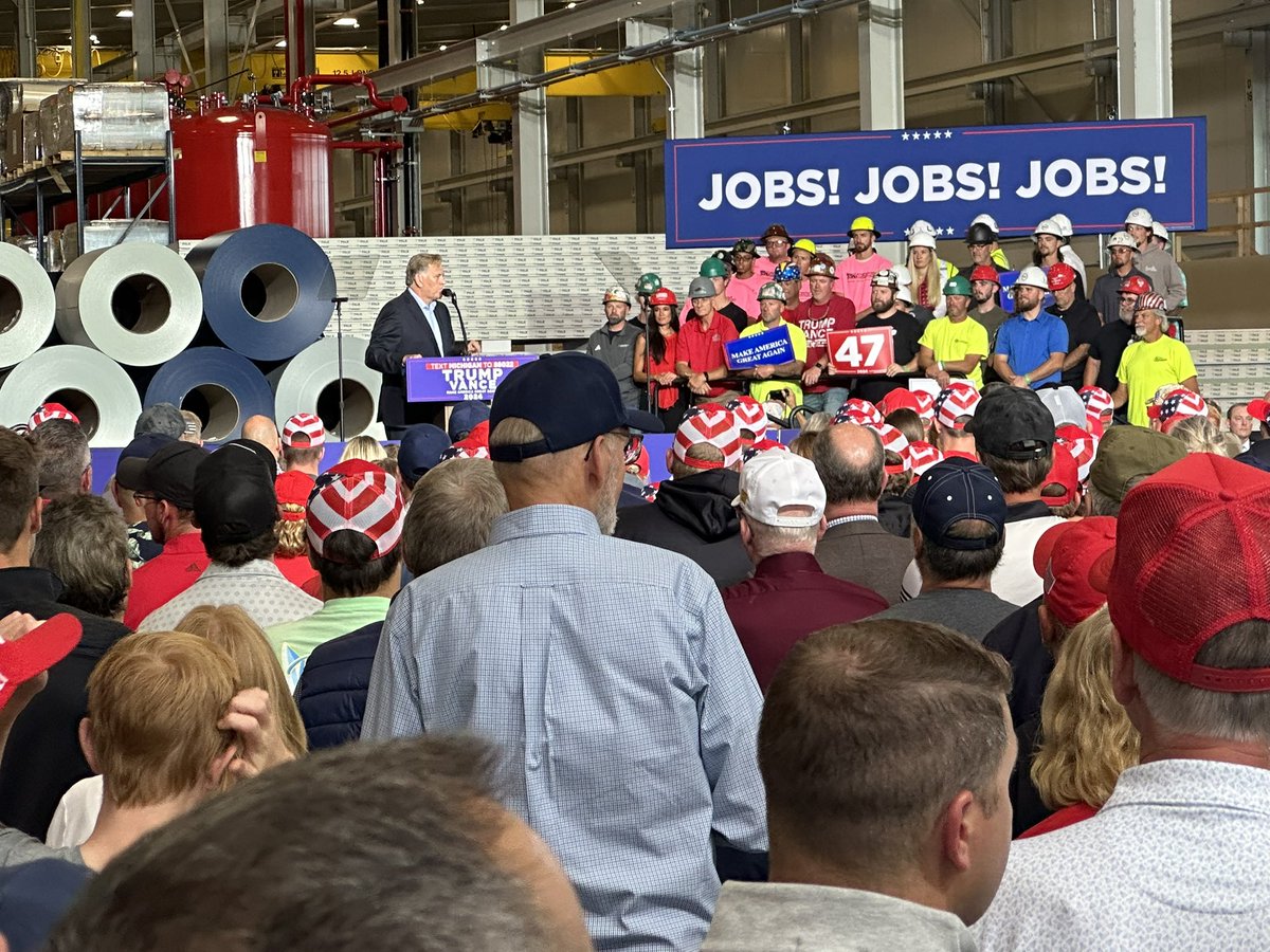 Michael E Martin tweet media