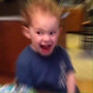 Spontivly tweet media