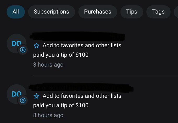 next wallet may approach https://t.co/1lG7ZoszdV