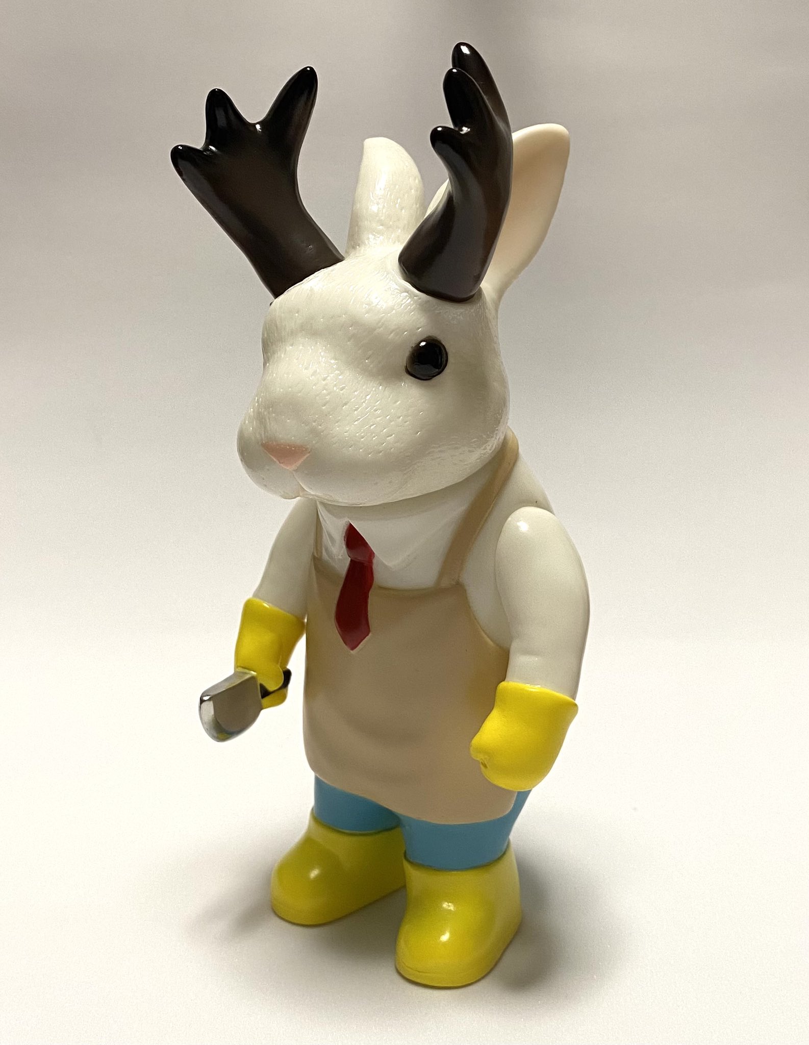 キムラトイ on X: 