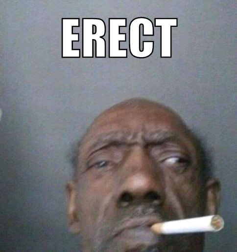 LetMeC00k's tweet image. ATTENTION EVERYONE
ZACH CLEMENCE APOLOGIST IS BACK FROM SUSPESION‼️

i would like to apologize to elon musk for suggesting to @BigNugs303 that maybe he should kick the bucket. It was just a silly joke.
SORRY LIBERALS!

anyways, have yall heard about this hawk tuah shit ?? 🤣🤣