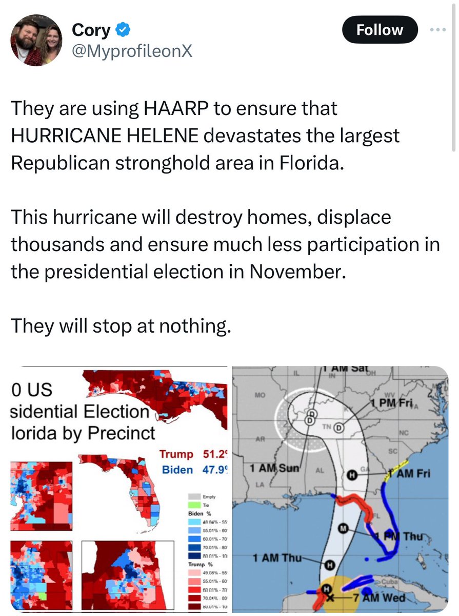 Boston Smalls tweet media