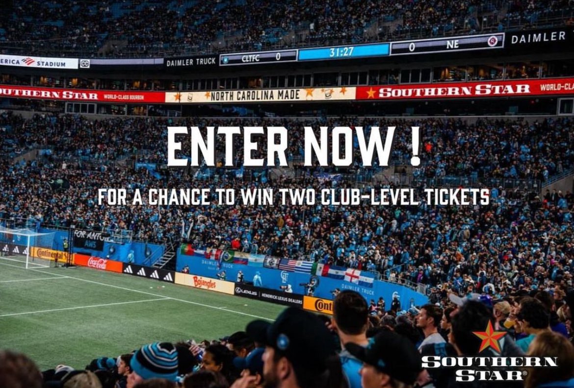 Southern Distilling Company tweet media