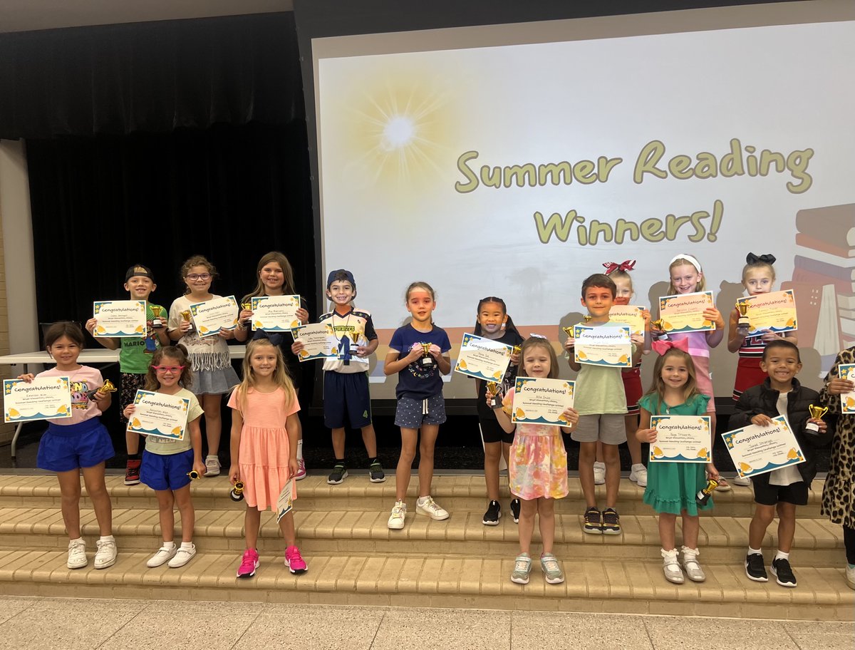 Chelsi Henry tweet media