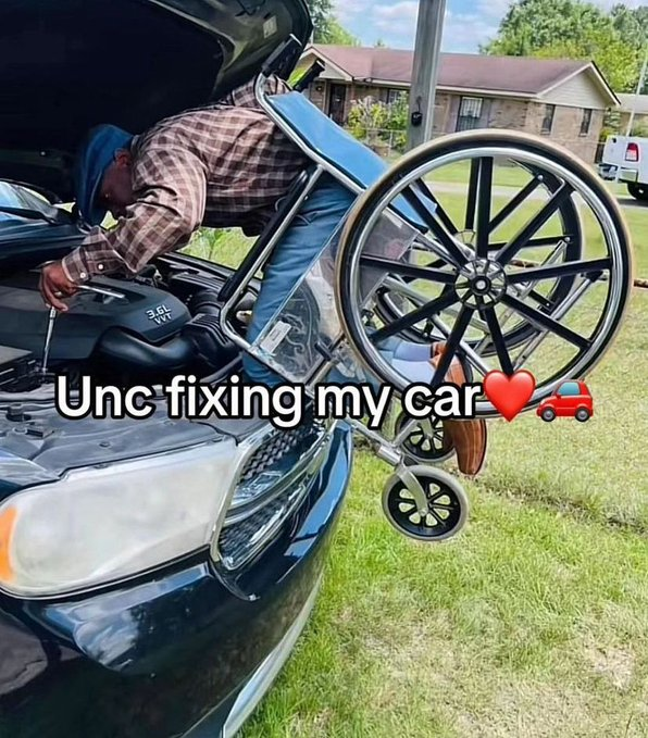 GhostFace Drillah (@ghostfacedrill2) on Twitter photo 