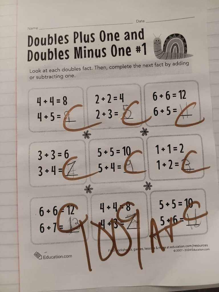 LipscombEL tweet media